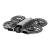 DJI Neo 2 Fly More Combo - dron, 4K/60FPS, ActiveTrack, aparatura sterująca DJI RC-N3